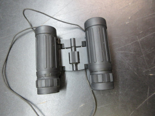 Used Bushnell Powerview Binoculars