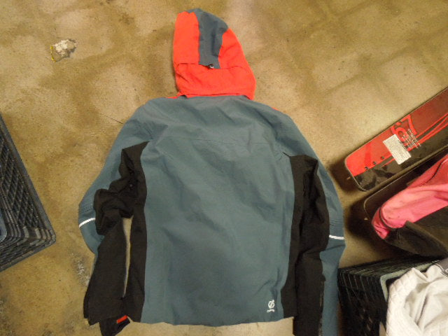 Load image into Gallery viewer, Used Dare2B Pivotal II ARED Ski Jacket Size Medium
