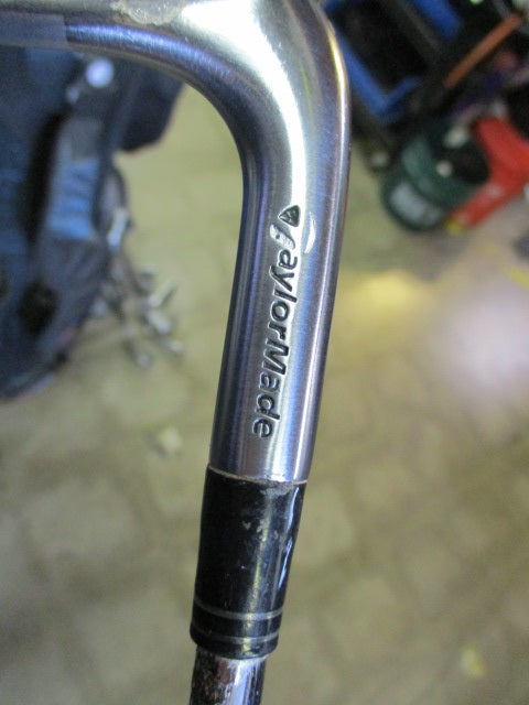Load image into Gallery viewer, Used Taylormade R7 Sand Wedge - RH
