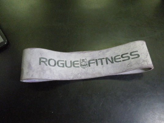 Used Rouge Fitness Monster Shortys 12x1.75" 95lb