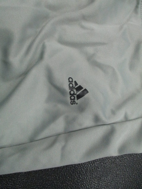 Used Adidas Elastic Bottom Youth XL Baseball Pant