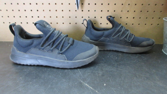 Used Adidas Lite Racer Adapt 5.0 Sneakers - Size 5