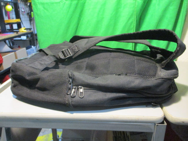 Load image into Gallery viewer, Used Nike Arizona Sky Soccer Equipment Bag

