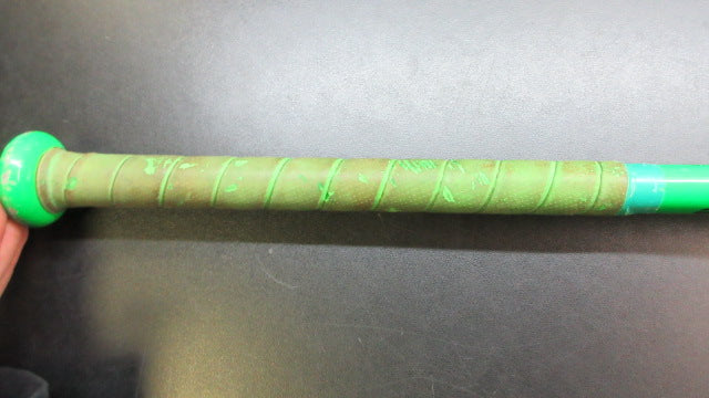 Load image into Gallery viewer, Used Easton Speed 30" -10 USA Alloy Baseball Bat
