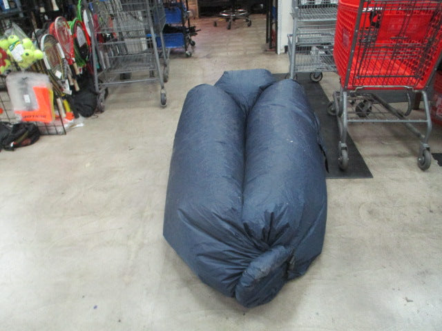 Load image into Gallery viewer, Used WEKAPO Inflatable Couch

