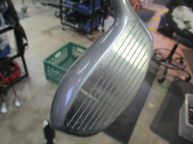 Load image into Gallery viewer, Used Warrior Custom Built RH 1 Fairway Wood
