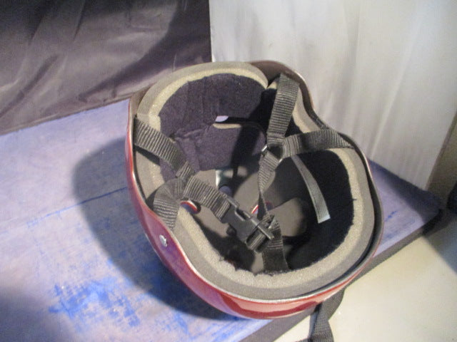 Load image into Gallery viewer, Used Triple Eight Skate Helmet
