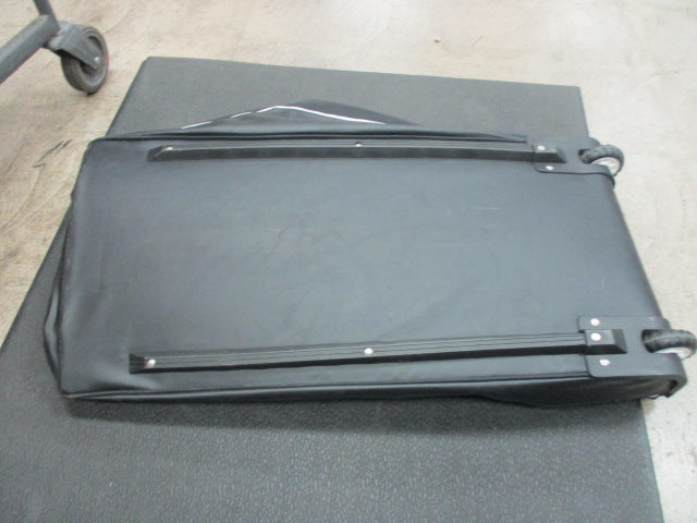 Load image into Gallery viewer, Used CCM Hockey Wheeled Equipment Bag
