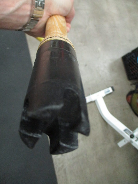 Load image into Gallery viewer, Used Custom 6'6" Deep see Rod With PENN Peer # 309 Reel

