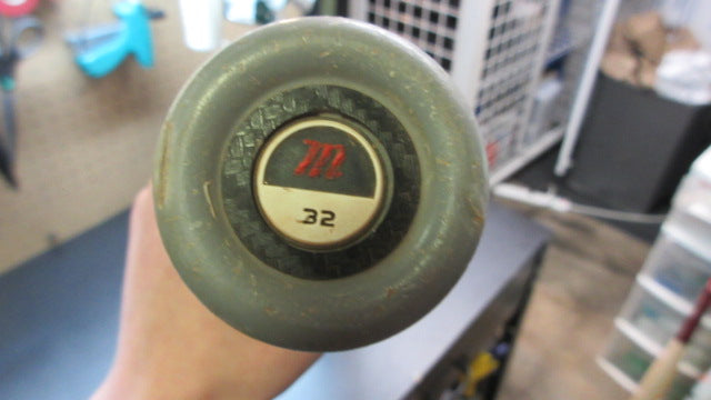 Load image into Gallery viewer, Used Marucci Cat 7 Connect 32" -5 USSSA Alloy Baseball Bat
