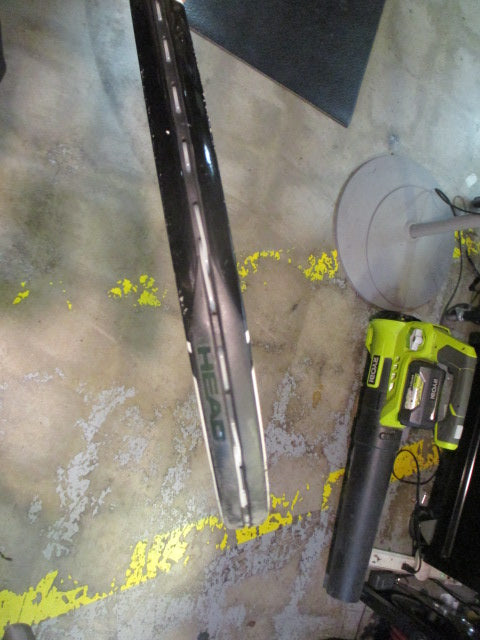 Load image into Gallery viewer, Used Head Tour Pro 27&quot; Tennis Racquet
