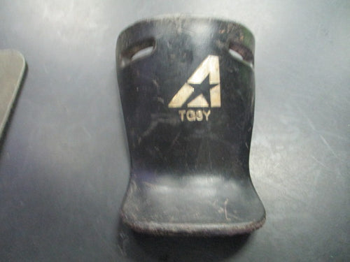 All Star Catchers Throat Guard - TG3Y