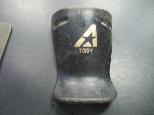 All Star Catchers Throat Guard - TG3Y