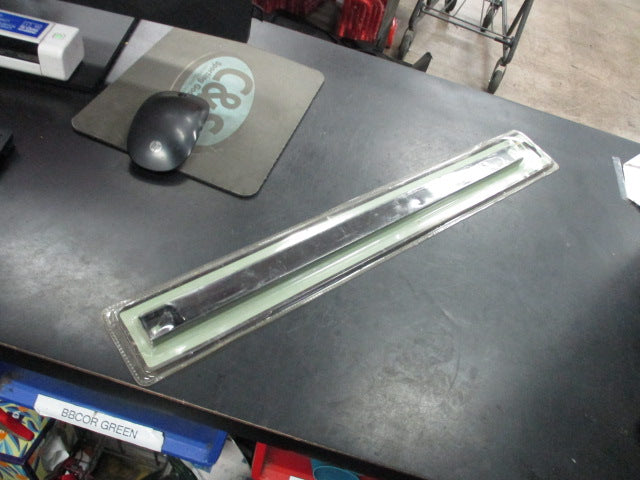 Load image into Gallery viewer, US General 18&quot; Magnetic Holder
