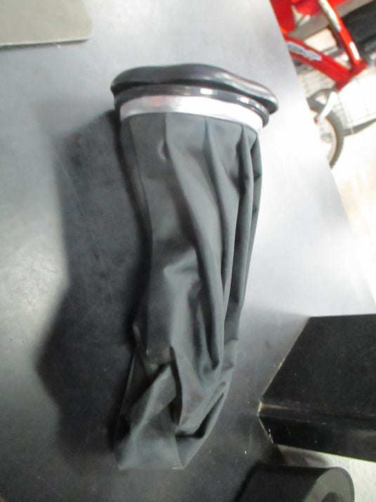 Used Ice Therapy Ice 20 11' Ice Bag