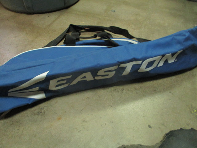 Load image into Gallery viewer, Used Easton Youth Bat Bag in Blue
