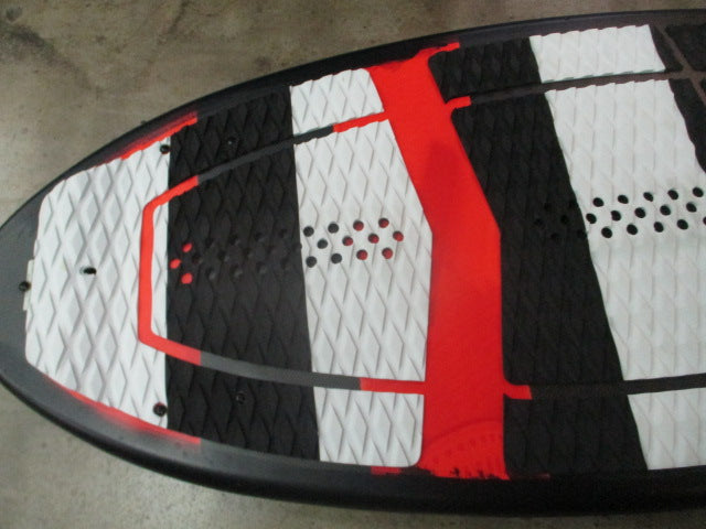 Load image into Gallery viewer, Used HyperLite Carbon Fiber Noah Flegal Signature Series HI/FI 56&quot; Wake Surfer
