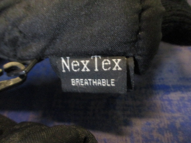 Load image into Gallery viewer, Used Polar Extreme Nex Tex Mittens Youth Size 8-10
