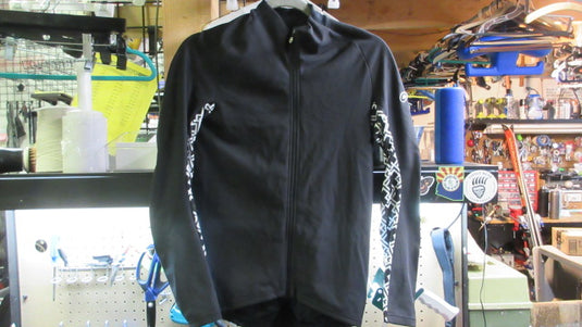 Used Assos Millie GT Long Sleeve Size Medium