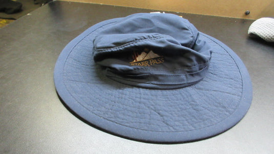 DPC StarrPass Sun Hat