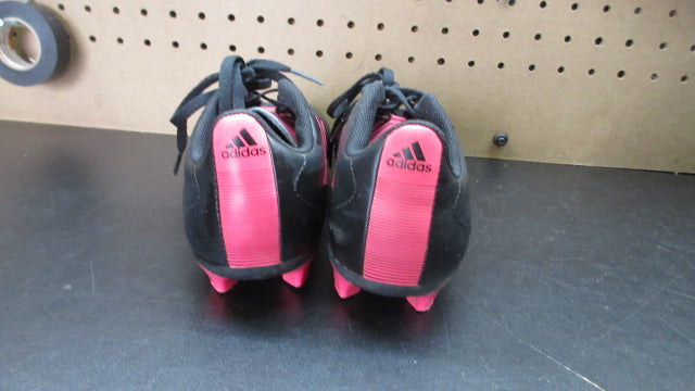 Load image into Gallery viewer, Used Adidas Goletto VII FG Soccer Cleats - Size 5.5
