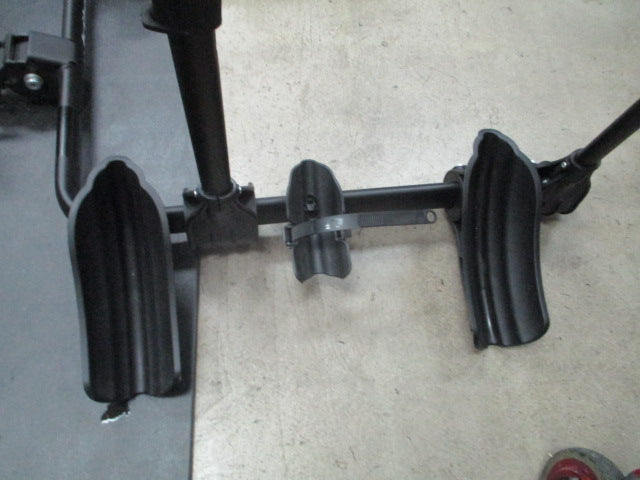 Load image into Gallery viewer, Used Kuat Transfer V2 3 Bicycle Rack
