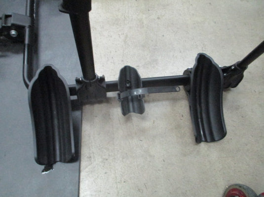 Used Kuat Transfer V2 3 Bicycle Rack