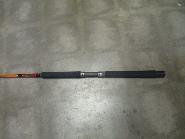 Load image into Gallery viewer, Used Seeker Classic Series SC-270 7&#39; 12 (20) 30LB Fishing Rod
