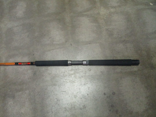 Used Seeker Classic Series SC-270 7' 12 (20) 30LB Fishing Rod