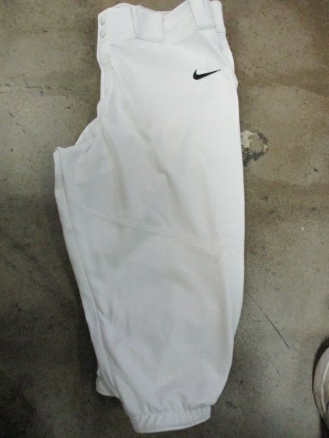 Used Nike Knickers Size XL Baseball Pants