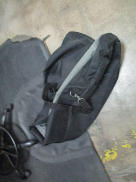 Load image into Gallery viewer, Used Otis 162CM Snowboard Bag - Has Rip
