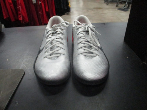 Used Nike Neymar JR Size Youth 5.5 Soccer Indoor Cleats