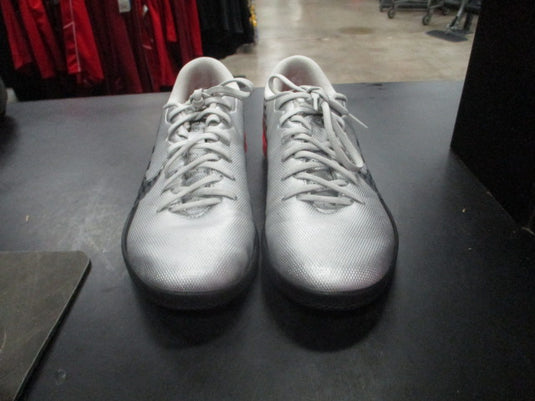 Used Nike Neymar JR Size Youth 5.5 Soccer Indoor Cleats