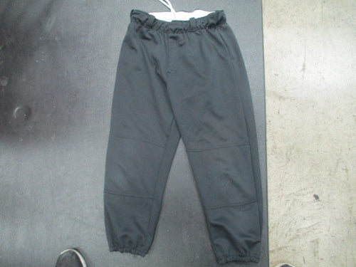 Used Champro Elastic Bottom Youth XL Baseball Pant