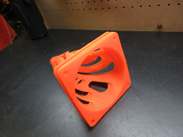 Load image into Gallery viewer, Used Collapsible Football Cones - QTY 3
