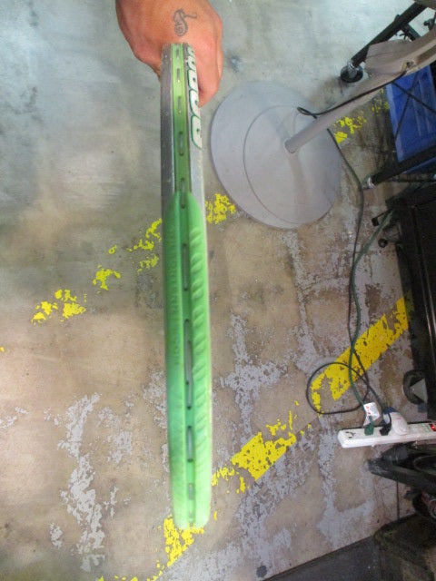 Load image into Gallery viewer, Used Wilson Venus Serena 23&quot; Tennis Racquet
