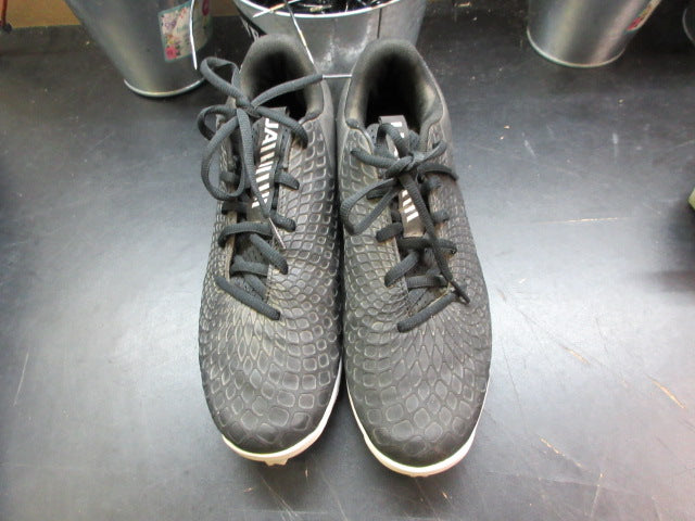 Load image into Gallery viewer, Used Under Armour Glyde 2.0 RM Softball Cleats - Size 7.5
