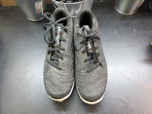 Used Under Armour Glyde 2.0 RM Softball Cleats - Size 7.5