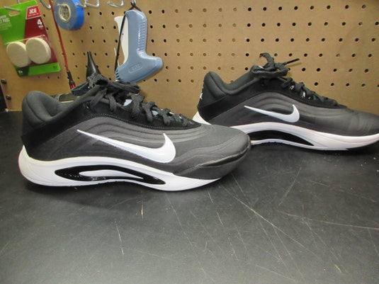 Used Nike A'One TB A'ja Wilson Sneakers - Size 11.5