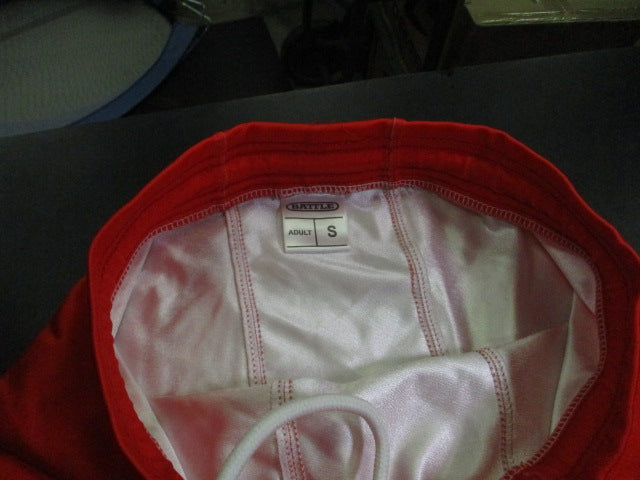 Load image into Gallery viewer, Used Battle Football Pants Size Adult S
