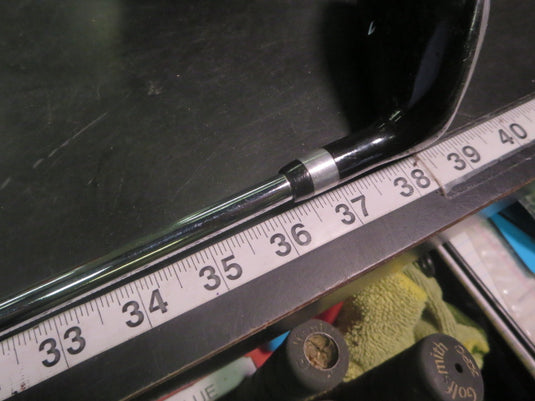 Used Top Flite Right Hand 5 Hybrid Golf Club