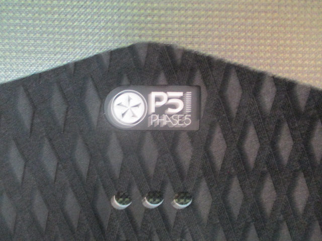 Load image into Gallery viewer, Used Phase 5 The Wire gator Skin 52&quot;  Wake Surfer
