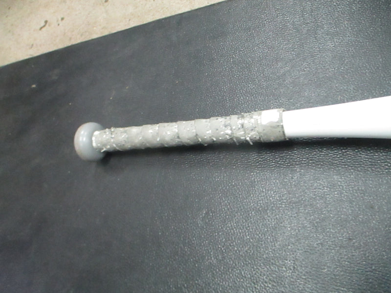 Load image into Gallery viewer, Used Marucci Cat 6 (-10) 26&quot; USSSA Baseball Bat
