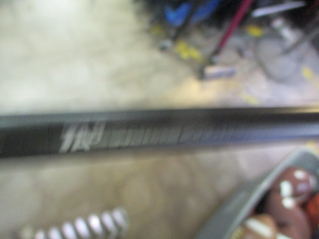 Load image into Gallery viewer, Used Clevland Tour Action TA5 Senior Flex RH 3-PW Iron Set
