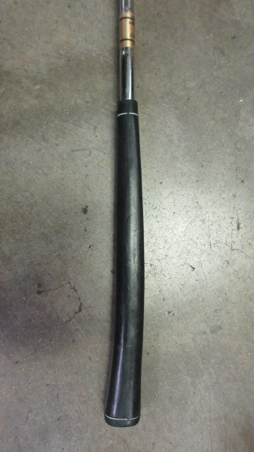 Load image into Gallery viewer, Used Bullet Challenger Face Balanced 30&quot; Putter - RH
