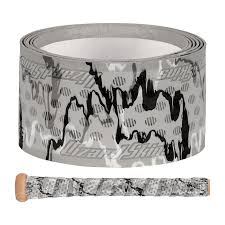 New Lizard Skins DSP Ultra Shadow Camo Bat Grip Tape - 1.1 mm