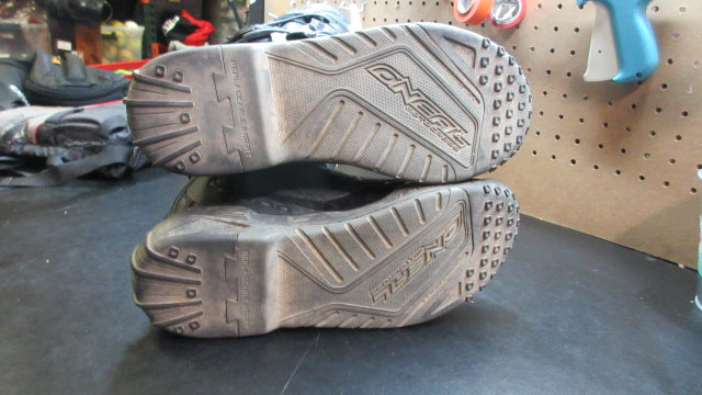 Load image into Gallery viewer, Used O&#39;Neal Element MX Motorcross Boots - Size 8
