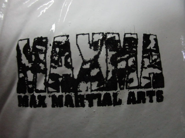 Load image into Gallery viewer, Used MAXMA Martial Arts Headgear Size Small
