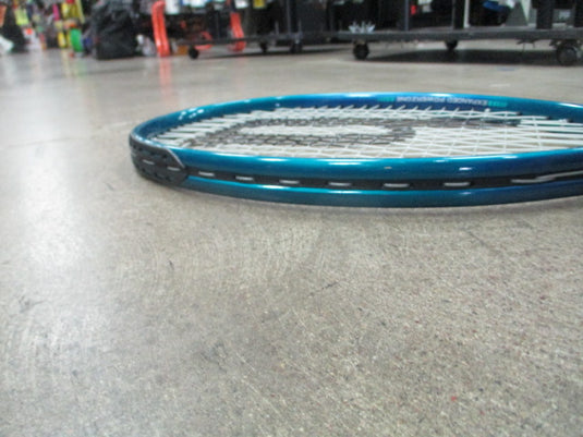 Used Prince Graphite Volley 27" Tennis Racquet