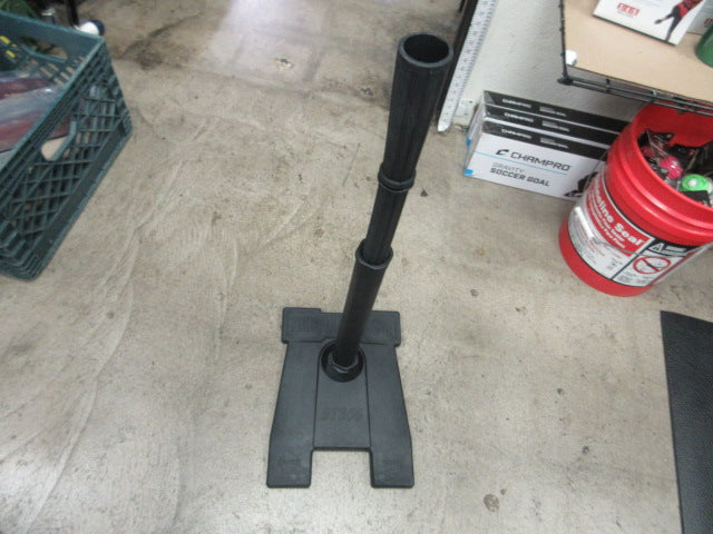 Load image into Gallery viewer, New SR Batting Co BT366 Batting Tee
